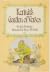 Kermit's Garden of Verses by Jack Prelutsky