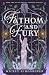 Fathom and Fury: Book Two o...