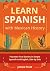 Learn Spanish with Mexican History by James Prost