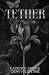 Tether