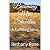 Becoming Mrs. Stockton: A F...