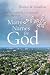 Many Names for God: How to ...