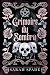 Grimoire du Sombra: Volume I (Sombra Demons)