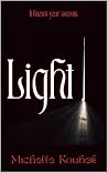 Light