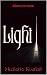 Light