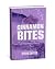 Cinnamon Bites: Hartford He...