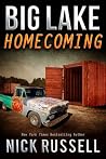 Big Lake Homecoming