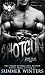 Shotgun: Prospects of Black...
