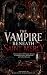 The Vampire Beneath Saint M...