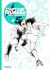 Captain Tsubasa tomo 5: Escuela primaria #5 (Captain Tsubasa, #5)