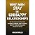 Why Men Stay in Unhappy Rel...