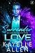 Surrender Love (Antonello Brothers: Immortal #1)
