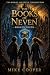 Broken Truth: The Books of ...