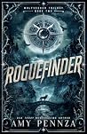 Roguefinder
