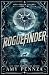 Roguefinder (Wolfseeker Trilogy, #2)