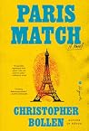 Paris Match