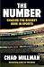The Number: Chasing the Big...