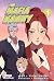 The Mafia Nanny, vol. 1 by SH00