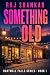 Something Old: A Clean Smal...