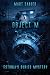 Object M: Estonia's Buried ...