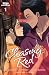 Chasing Red, vol. 1