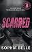 Scarred (Bayside Bolts #2)