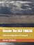 Dossier The SELF: French Ed...