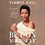 Bet on Yourself by Tamron Hall