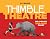 E.C. Segar's Thimble Theatr...
