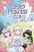 Cursed Princess Club, vol. 1