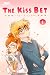 The Kiss Bet, vol. 1