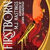 Firstborn