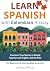 Learn Spanish with Colombia...