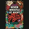 Back for Blood: N...