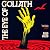 The Eye of Goliath