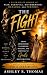 The Fight: From Brokenness ...