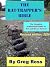 The Rat Trapper's Bible, 20...