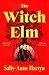 The Witch Elm