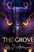 The Grove