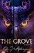 The Grove