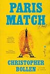 Paris Match: A Novel