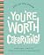 Just So You Know . . . You'...