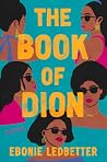 The Book of Dion:...