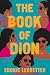 The Book of Dion: A Novel