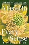 A Feast in Every ...