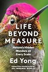 Life Beyond Measu...