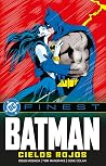 DC Finest - Batma...
