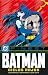 DC Finest - Batman, cielos rojos by Doug Moench DC Finest - Batman, cielos rojos by Doug Moench