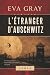 L'Étranger d'Auschwitz