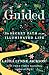 Guided by Laura Lynne Jackson Guided by Laura Lynne Jackson